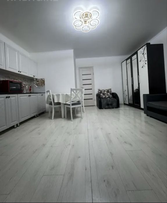 Срочно продается квартира