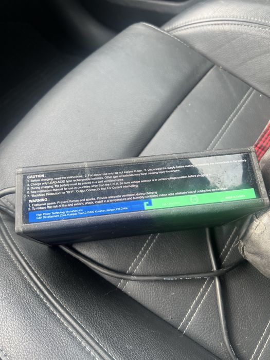 Alimentator 220 la 24 v