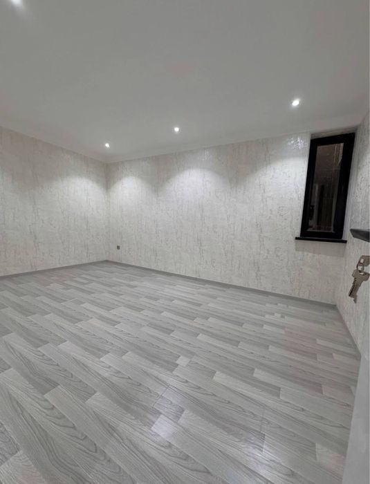 Юнусобод хасанбой 1,7 соту 7 хона яхлит подвол юнусабад хасанбай