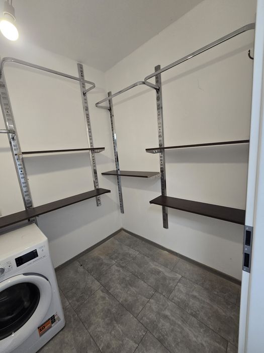 Proprietar închirez casă Șag 1/2 duplex