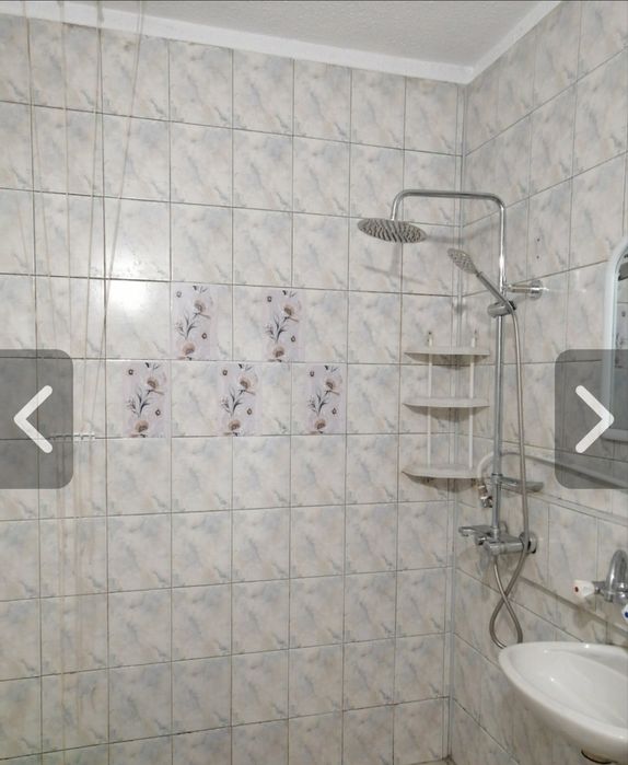 Продава се Едностаен апартамент в Перник, Изток - 48 кв.м за 1158 €/кв.м - Снимка #10