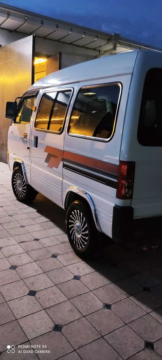 Damas Sotiladi Srochno