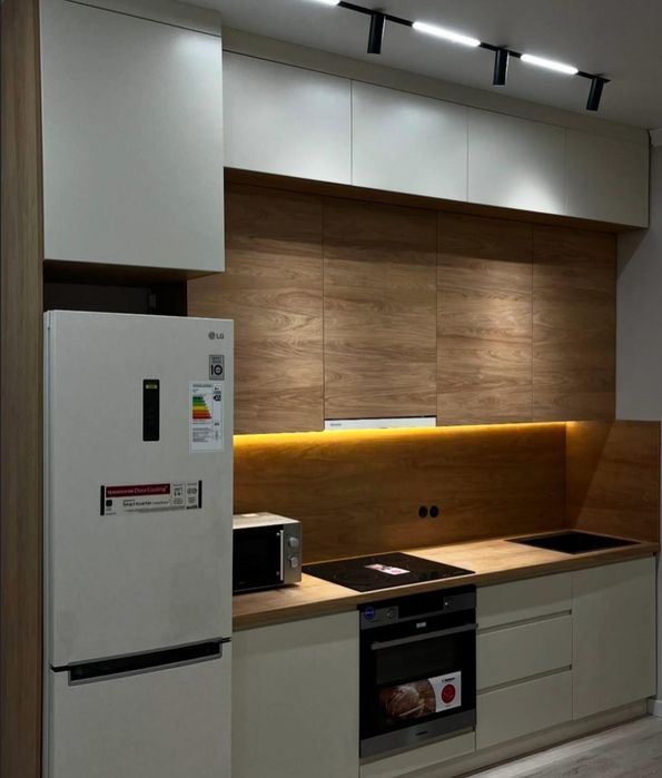 Сборка мебели разборка, ремонт мебели