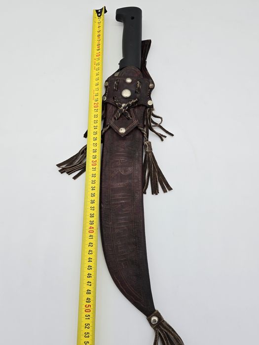 Maceta veche Imacasa