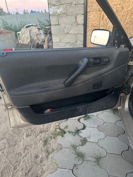 Продам Фольксваген пассат
