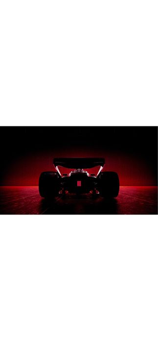 Joc F1 Manager 2023 Pentru Playstation 5