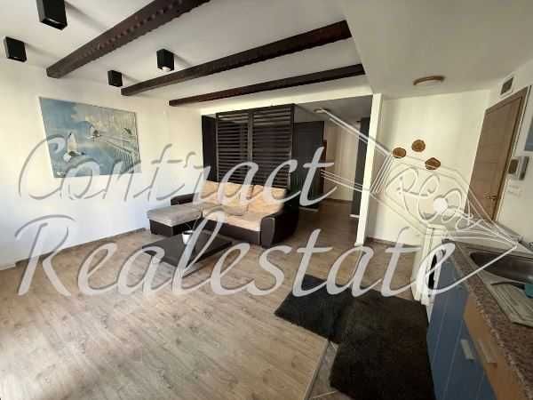 Едностаен Обзаведен просторен Общината !