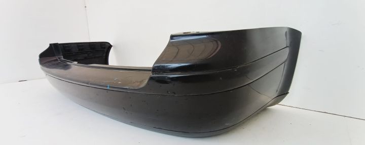 Bara  Spate Combi - Transport gratuit! Volkswagen VW Golf a 4-a gene