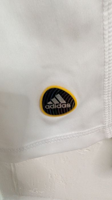 tricou germania muler adidas M