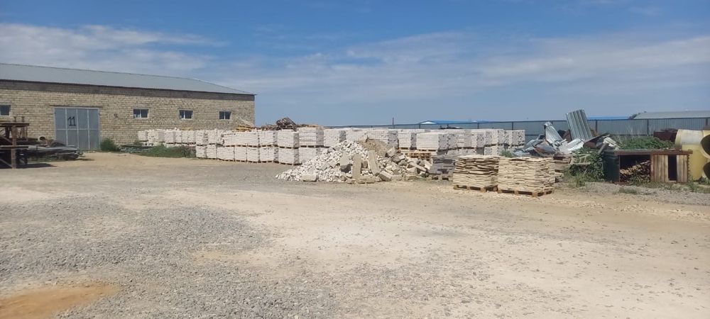 Продам кирпичи в отличном состоянии.