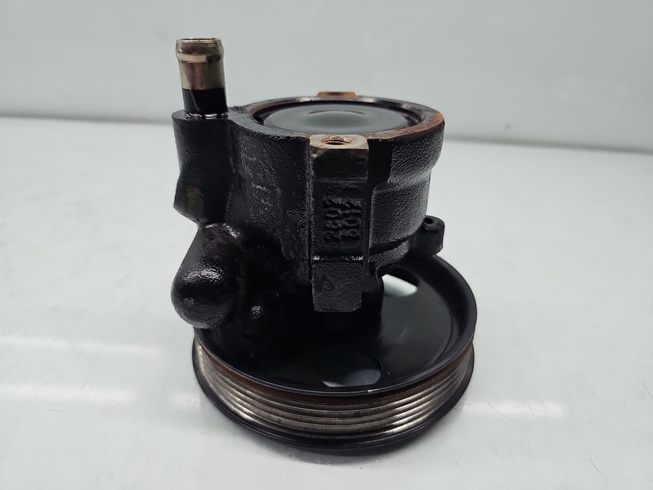 Pompa servodirectie Dacia Logan (LS) [Fabr 2004-2012] 8200711390 1.4 B