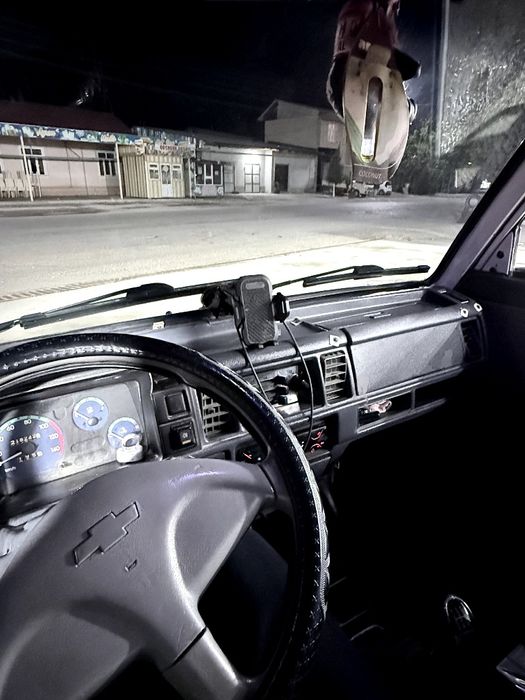 Лабо 2017й 2.13000прб