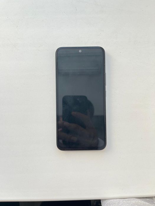 Продам Samsung A54 5G Цена 60000