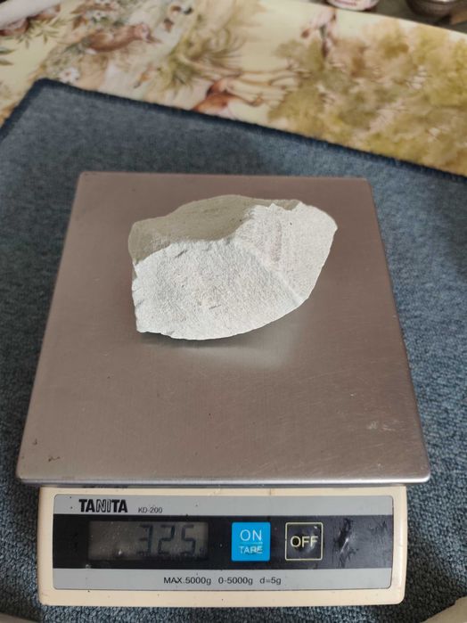 Зеолит зеолитен камък