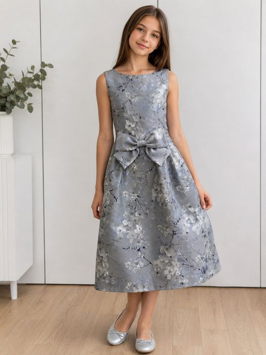 Платье доя девочки