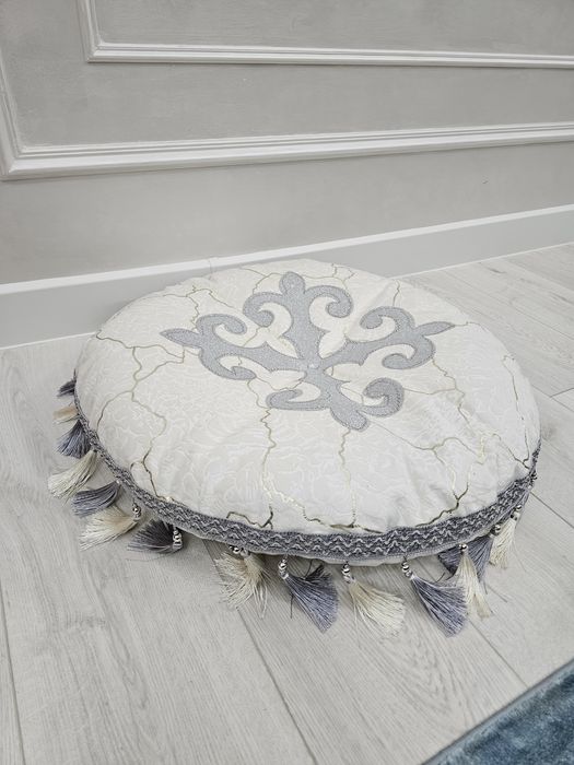 сырга салу корпеше