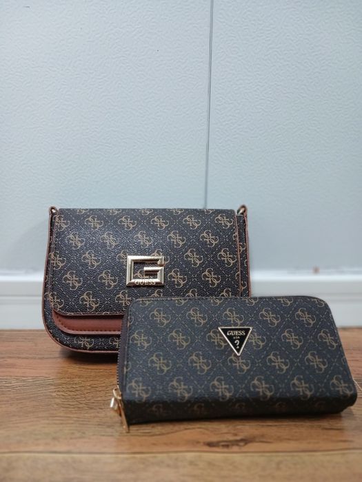 Дамски чанти/дамски портмонета/мъжки портмонета