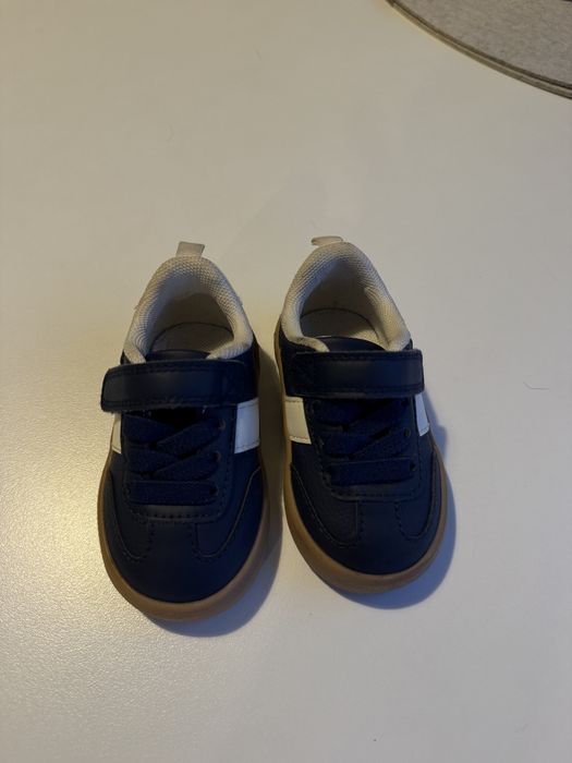 Обувки за момче H&M 18/19