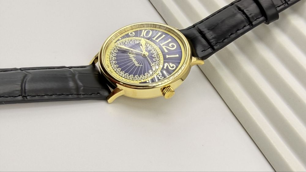 Часы женские Шопрад