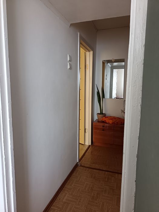 Продам 2х комнатную кв 4-39