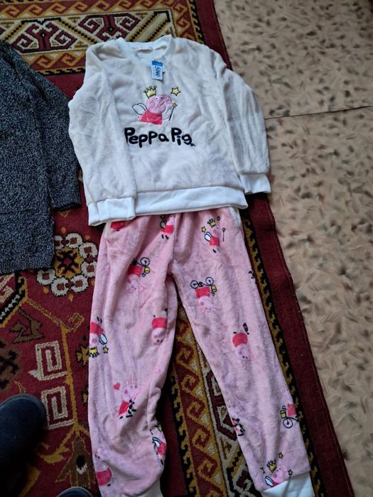 Теплые халаты по оптовым ценам