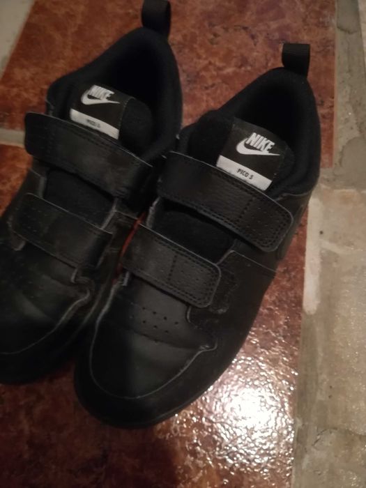 Дески маратонки,адидас за момче,адидас, найк, Спайдармен