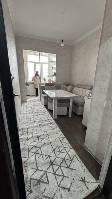 Президент коше , 3 магазин , чопар пицца, feedUP , касында Центр уй са