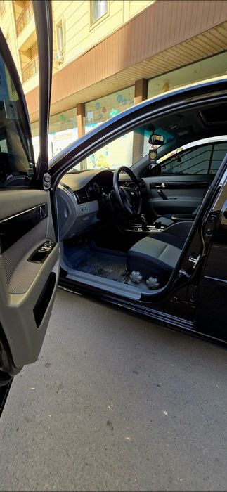 Gentra 2020/21 polni navort topa toza idyal xolatda 2700$navorot