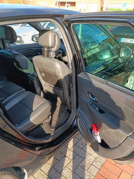 De vânzare Renault Scenic