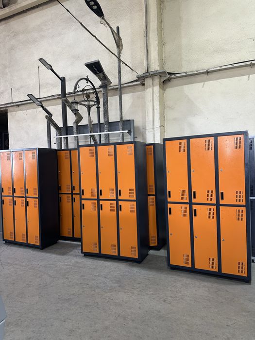 шкаф для гардероба для одежды и для раздевалки