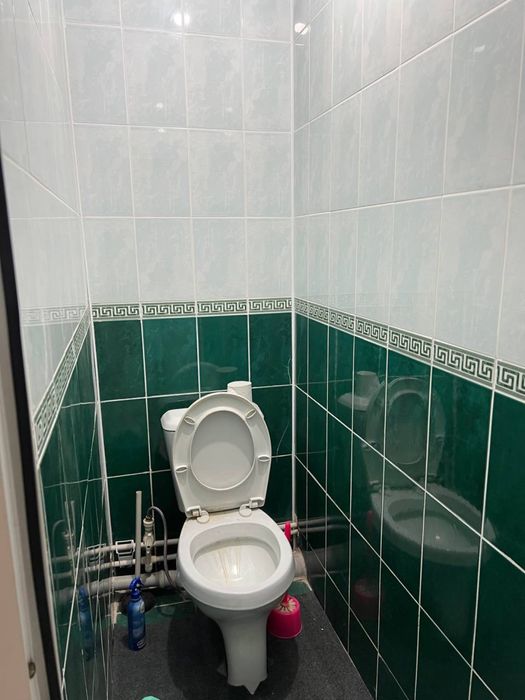 Аренда дрлгосрочная