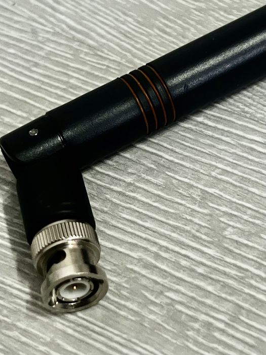 Shure UA8 518-598 Antena ULX Originala