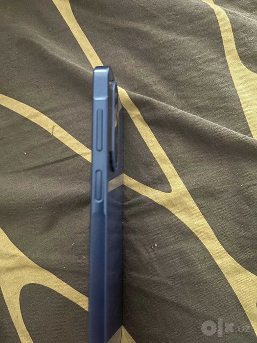 Samsung a27 новый