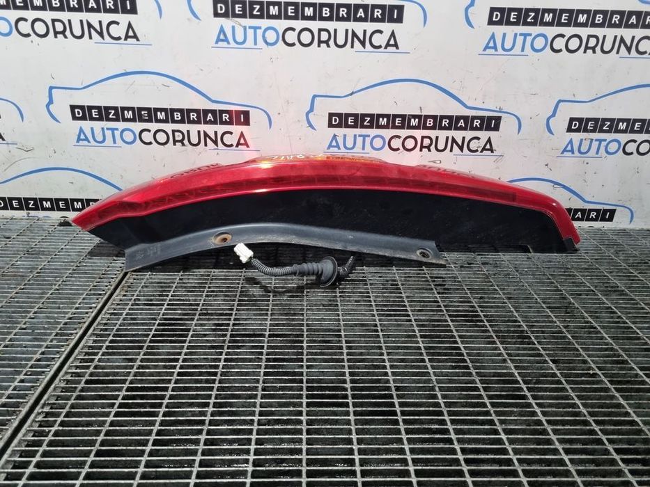 Stop Stanga Nissan X - Trail T31 2007 - 2013 SUV 4 Usi (1018)