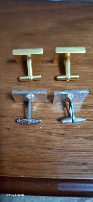 Бижутерия(женс.мужс.)