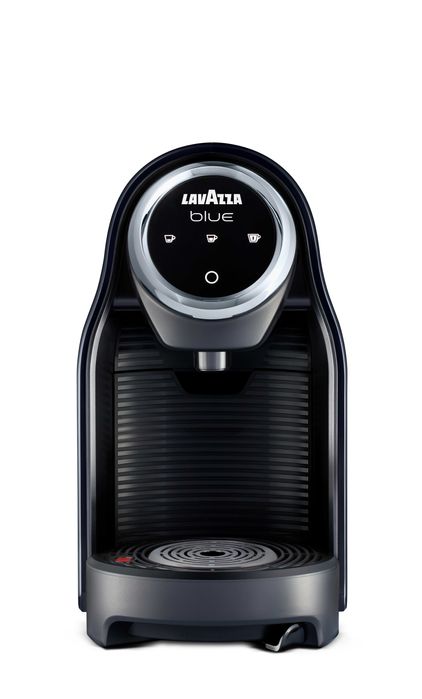 Чисто Нови Lavazza Classy Compact