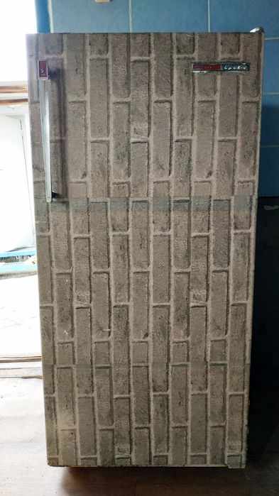 Продам холодильник Орск - 4