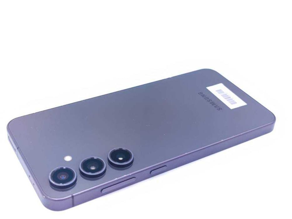 Samsung S24 FE 128GB, Garantie 2 ani | TotalConvert.ro