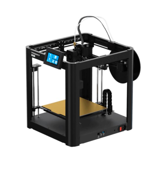 3Д принтер, 3D printer, 3D принтер