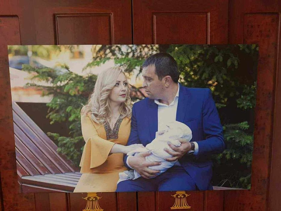 Tablouri personalizate