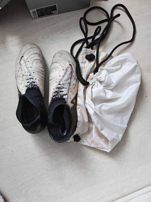 Ghete Nike luna 2 Elite