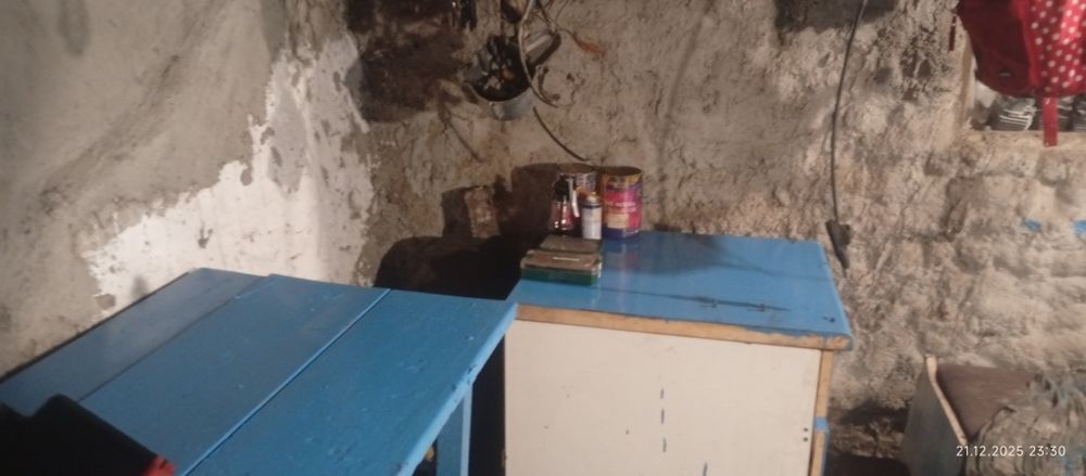 Reparatii drujbe motocoase scutere atv-uri