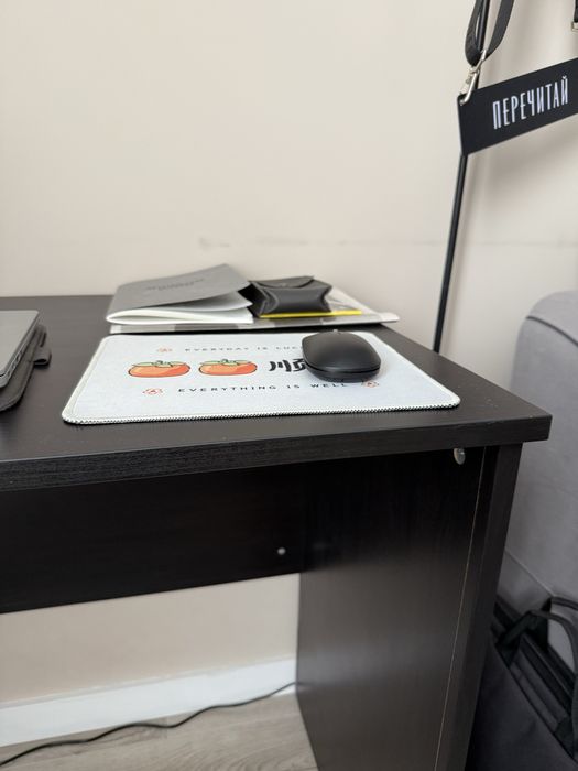 Письменный стол Икеа