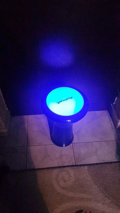 Vând Tarabane noi originale