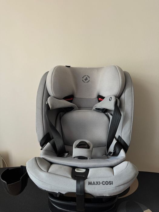 Детское автокресло Maxi Cosi