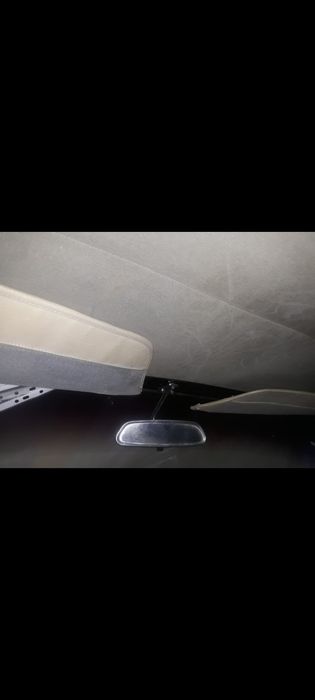 Чайка Газ-13 продам или  обменяю