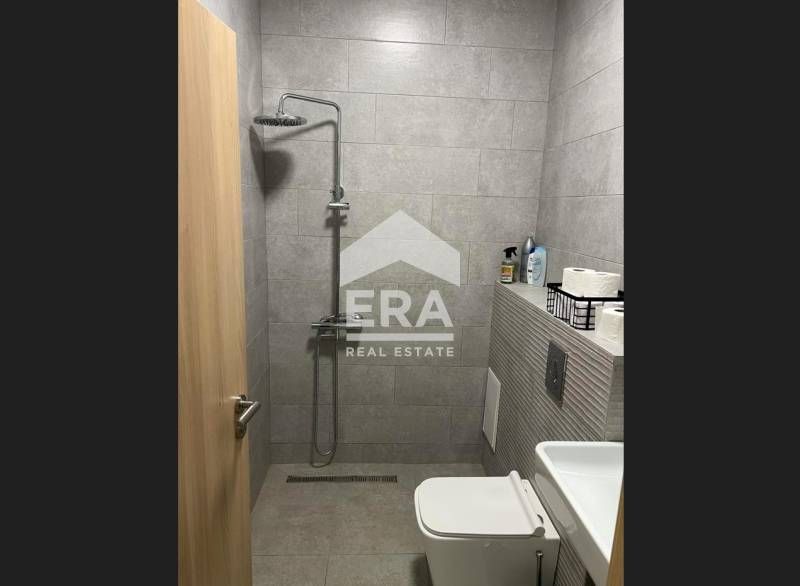 Продава се Къща в Варна, м-т Траката - 328 кв.м за 1951 €/кв.м - Снимка #8