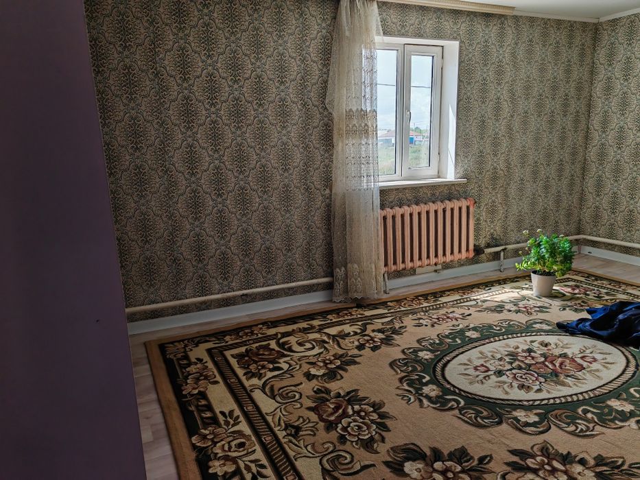 Частный дом 10 соток