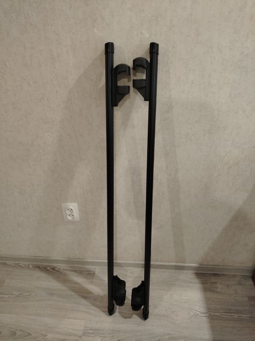 Продам новый автобокс