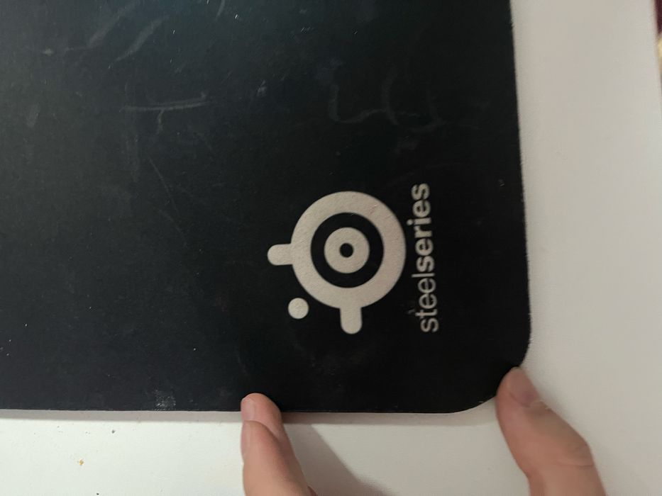 Игровой комп в комплекте